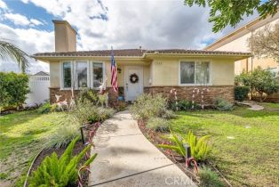 Single Family Residence, 11043 Haskell AVE, Granada Hills, CA  Granada Hills, CA 91344