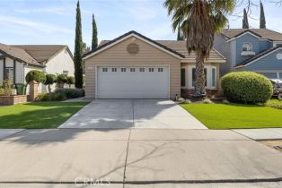 Single Family Residence, 2824 Thicket PL, Simi Valley, CA  Simi Valley, CA 93065
