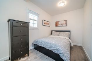 Single Family Residence, 409 W Harvard St#B, Glendale, CA 91204 - 5