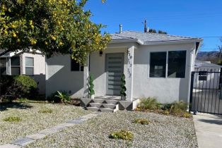 Single Family Residence, 210  N Sparks ST, Burbank, CA  Burbank, CA 91506
