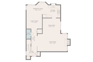 Single Family Residence, 4486 Forestglen ct, Moorpark, CA 93021 - 57