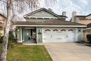 Single Family Residence, 4486 Forestglen CT, Moorpark, CA  Moorpark, CA 93021