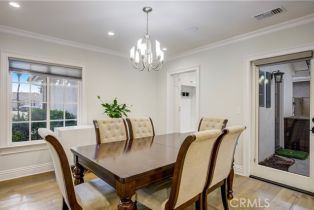 Single Family Residence, 17541 Hiawatha st, Granada Hills, CA 91344 - 12