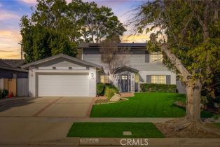 Single Family Residence, 17541 Hiawatha ST, Granada Hills, CA  Granada Hills, CA 91344