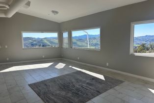 Residential Lease, 12268 Presilla RD, Santa Rosa, CA  Santa Rosa, CA 93012