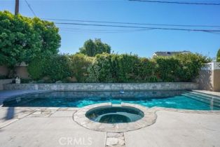 Residential Lease, 920  E Grinnell DR, Burbank, CA  Burbank, CA 91501