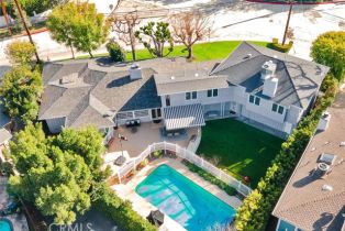 Single Family Residence, 4307 Kester AVE, Sherman Oaks, CA  Sherman Oaks, CA 91403