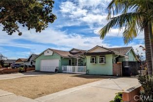 Single Family Residence, 5680 Hunter ST, Ventura, CA  Ventura, CA 93003