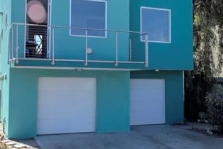 Residential Lease, 7521 Trask AVE, CA  , CA 90293