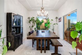 Single Family Residence, 224 Bell Canyon rd, Bell Canyon, CA 91307 - 10