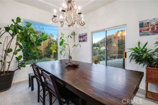 Single Family Residence, 224 Bell Canyon rd, Bell Canyon, CA 91307 - 11