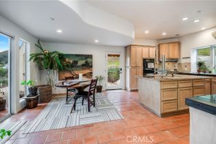 Single Family Residence, 224 Bell Canyon rd, Bell Canyon, CA 91307 - 12