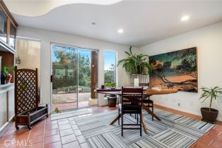 Single Family Residence, 224 Bell Canyon rd, Bell Canyon, CA 91307 - 13
