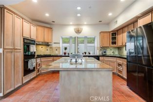 Single Family Residence, 224 Bell Canyon rd, Bell Canyon, CA 91307 - 14