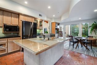 Single Family Residence, 224 Bell Canyon rd, Bell Canyon, CA 91307 - 15