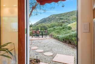 Single Family Residence, 224 Bell Canyon rd, Bell Canyon, CA 91307 - 16
