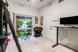 Single Family Residence, 224 Bell Canyon rd, Bell Canyon, CA 91307 - 17