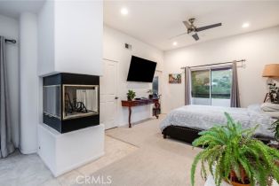 Single Family Residence, 224 Bell Canyon rd, Bell Canyon, CA 91307 - 20