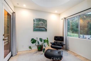 Single Family Residence, 224 Bell Canyon rd, Bell Canyon, CA 91307 - 21