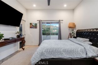 Single Family Residence, 224 Bell Canyon rd, Bell Canyon, CA 91307 - 22