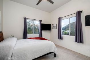 Single Family Residence, 224 Bell Canyon rd, Bell Canyon, CA 91307 - 29