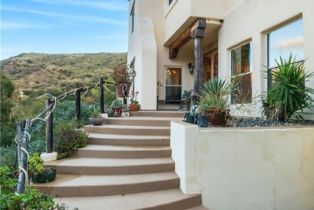 Single Family Residence, 224 Bell Canyon rd, Bell Canyon, CA 91307 - 3