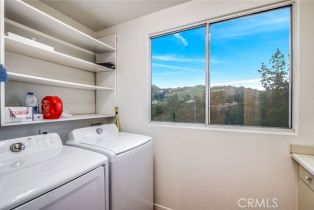 Single Family Residence, 224 Bell Canyon rd, Bell Canyon, CA 91307 - 33