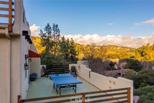 Single Family Residence, 224 Bell Canyon rd, Bell Canyon, CA 91307 - 34