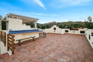 Single Family Residence, 224 Bell Canyon rd, Bell Canyon, CA 91307 - 36
