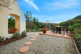 Single Family Residence, 224 Bell Canyon rd, Bell Canyon, CA 91307 - 38