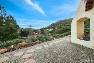 Single Family Residence, 224 Bell Canyon rd, Bell Canyon, CA 91307 - 39