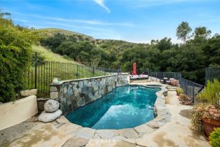 Single Family Residence, 224 Bell Canyon rd, Bell Canyon, CA 91307 - 41