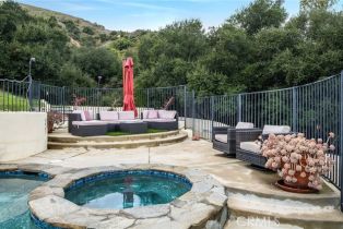Single Family Residence, 224 Bell Canyon rd, Bell Canyon, CA 91307 - 42