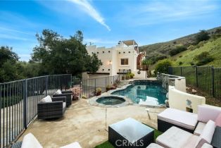 Single Family Residence, 224 Bell Canyon rd, Bell Canyon, CA 91307 - 43