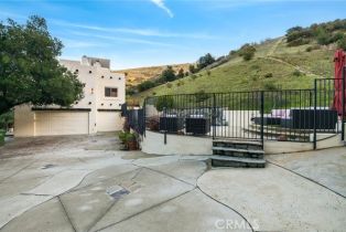 Single Family Residence, 224 Bell Canyon rd, Bell Canyon, CA 91307 - 44