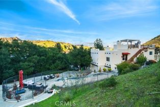 Single Family Residence, 224 Bell Canyon rd, Bell Canyon, CA 91307 - 45