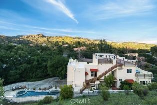 Single Family Residence, 224 Bell Canyon rd, Bell Canyon, CA 91307 - 46