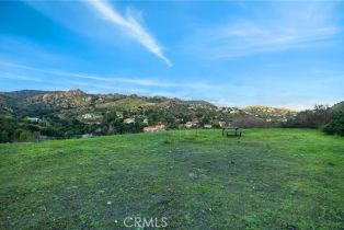 Single Family Residence, 224 Bell Canyon rd, Bell Canyon, CA 91307 - 47