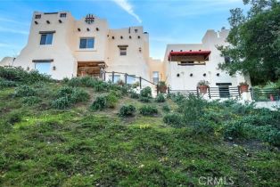 Single Family Residence, 224 Bell Canyon rd, Bell Canyon, CA 91307 - 48