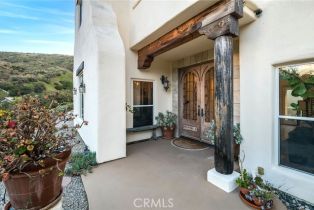 Single Family Residence, 224 Bell Canyon rd, Bell Canyon, CA 91307 - 5