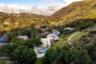 Single Family Residence, 224 Bell Canyon rd, Bell Canyon, CA 91307 - 51