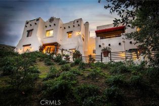 Single Family Residence, 224 Bell Canyon rd, Bell Canyon, CA 91307 - 52