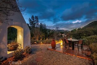 Single Family Residence, 224 Bell Canyon rd, Bell Canyon, CA 91307 - 54