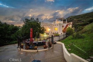 Single Family Residence, 224 Bell Canyon rd, Bell Canyon, CA 91307 - 56