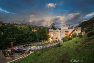 Single Family Residence, 224 Bell Canyon rd, Bell Canyon, CA 91307 - 57