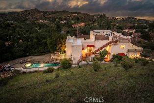 Single Family Residence, 224 Bell Canyon rd, Bell Canyon, CA 91307 - 58