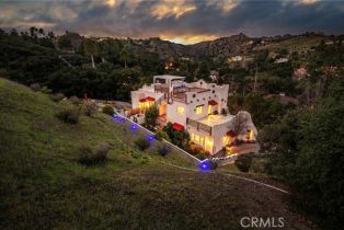 Single Family Residence, 224 Bell Canyon rd, Bell Canyon, CA 91307 - 59