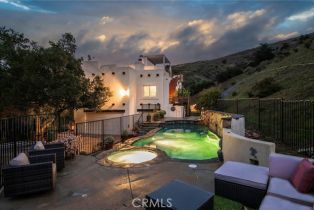 Single Family Residence, 224 Bell Canyon rd, Bell Canyon, CA 91307 - 60