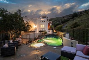 Single Family Residence, 224 Bell Canyon rd, Bell Canyon, CA 91307 - 61