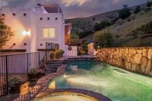 Single Family Residence, 224 Bell Canyon rd, Bell Canyon, CA 91307 - 62